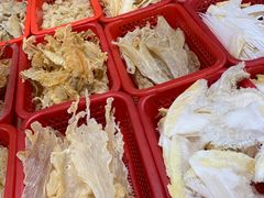 -都斛海鲜街