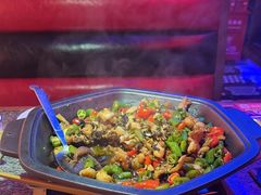 -蛙来哒(诚丰广场店)