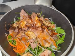 -胡麻(静安嘉里店)