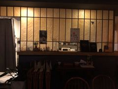 -兮禾酒馆(护国路店)