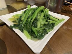 -望京一号·重庆江湖菜(工体店)