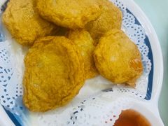 -双月饭店·20年老字号(新村店)