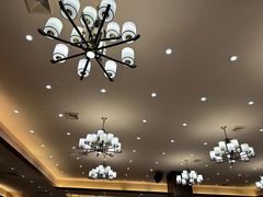 -宝园酒家(美林M·LIVE天地东座店)