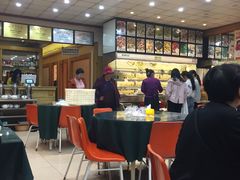 -蓬莱利华酒店(密汾南街店)