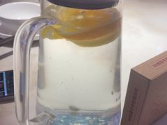 -味上湘菜馆(阿波罗店)