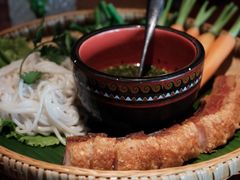 -花马天堂云南餐厅 Lost Heaven(外滩店)