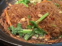 -费大厨辣椒炒肉(吉联MALL店)