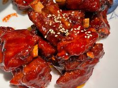 -三玛璐酒楼(汉口路店)