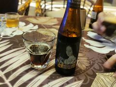 -J·one Bistro吉萬酒厨·牛排