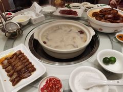 -廣順興(兴华路店)