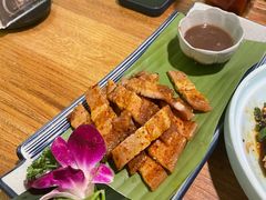 -紫滇源云南生态菜(丹凤街店)