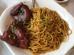 -皇朝尊会(龙之梦大酒店)