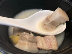 -上海小南国(不夜城店)