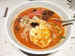 -东园小馆(苏州中心店)