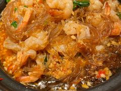 -蜀宴小调·精致家常菜(科华店)