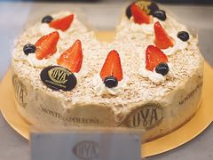 -COVA(平安金融中心店)