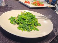 -大董(阜成路店)