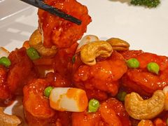 -尚一汤·粤菜海鲜(汇智国际商业中心店)