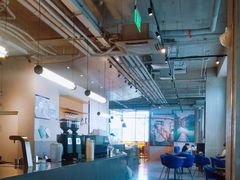 -Wagas沃歌斯(五道口购物中心店)