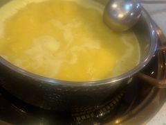 -八珍玉食鸡煲·打边炉(印象城店)