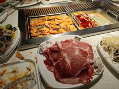 -千家粗粮王(MOMOPARK店)