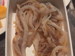 -冠菌火锅烤肉自助(东莞樟木头店)