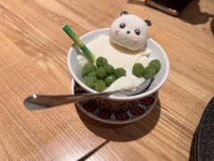 -老福洲·三十年福州味(斗东店)