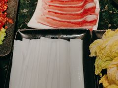 -重庆九记老火锅(广场店)