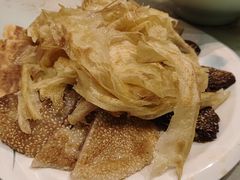-香谷私厨(高新店)