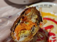 -有位虾匠·手工土菜小馆(市北店)