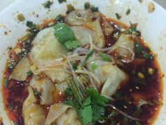 -豆香园(龙翔店)