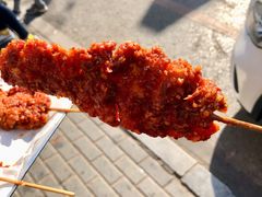 -辽B·小串(总店)