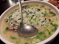 -祥记·苏帮菜·松鼠桂鱼(湖畔天城店)