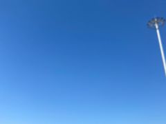 -卧龙湖