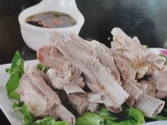 -尚宴(盛世广场·食尚街店)