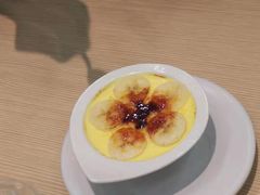 -佰搭果·广式茶餐厅(石牌东路店)