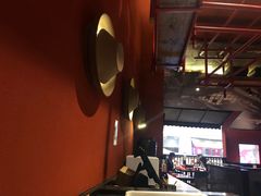 -蛙三泡椒牛蛙(万象城店)