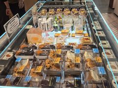 -1-7Bread(深业上城店)
