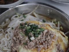 -打绳米面老店(打绳巷二中店)