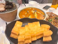 -听香·678茶铺(猛追湾店)