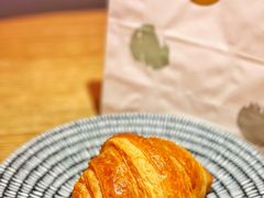 原味可颂-gaga(金光华店)