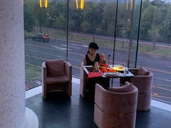 -wann lounge 低温慢煮牛排·清吧