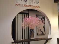 -一升庵(仙霞路店)