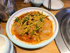 -锅老头铁锅炖•大锅蒸汽海鲜(韩乐坊店)