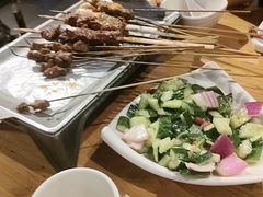 -管氏翅吧(地安门创始店)