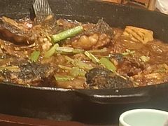-老板恋上鱼(环山路店)
