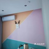 鲅鱼圈按摩手法最棒的美容院💆