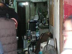 -中央商场维修·名表维修(程家桥路店)