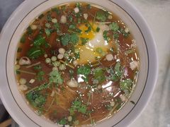 -茂盛小吃(蓝田店)