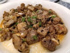 -围龙屋客家食府(福田店)